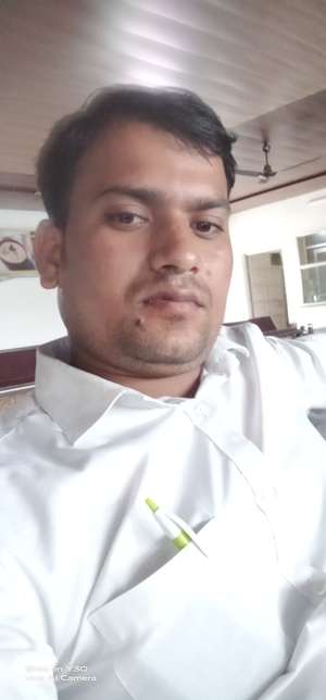 Vinod Kumar