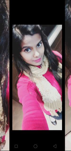 Priya
