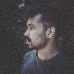 Saneesh