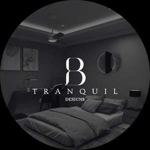 Tranquil