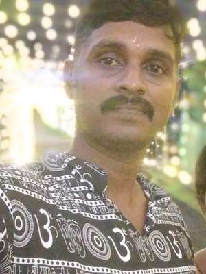 Sari