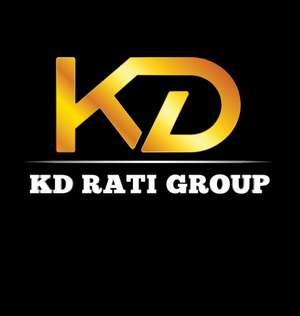 KD RATI 