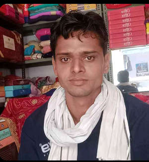 Heeralal