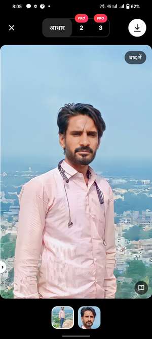 Balaji Chola Wark chokdi