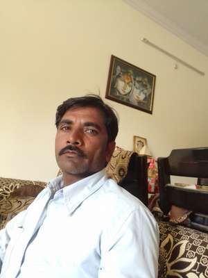 Raghunath