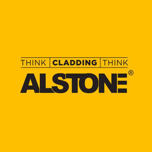 Alstone ACP HPL Sheet