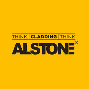 Alstone ACP HPL 