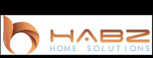 Habz Home Solutions
