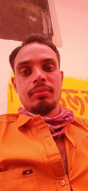 Aashik