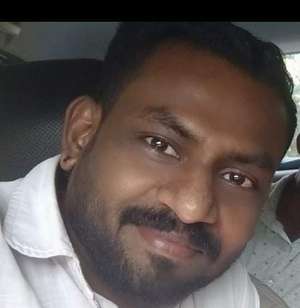Biju