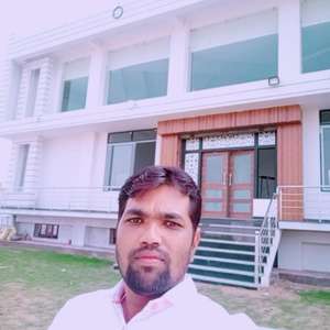 Hemant