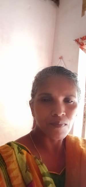 elsy