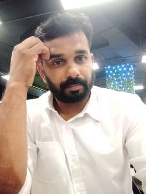 Abdulabid