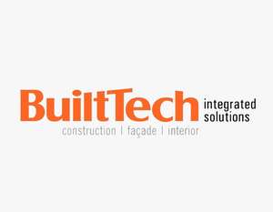 BT Integrated Solutions BuiltTech