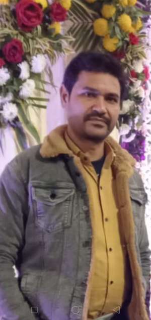 NADEEM AKHTAR 