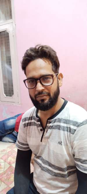 farukh