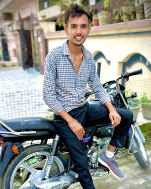 हरियाणा