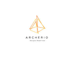 Archerio 