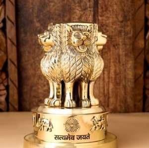 jaswant
