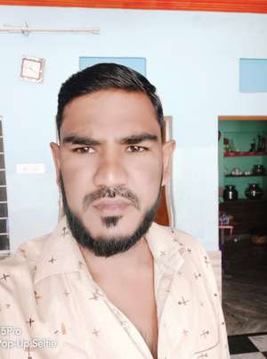Usman