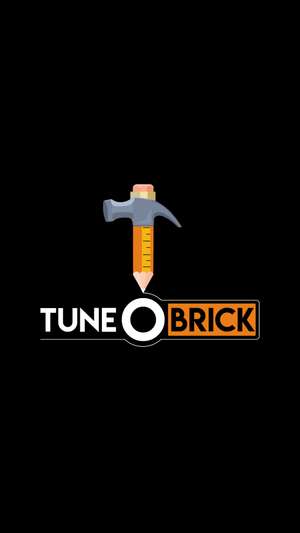 Tune O