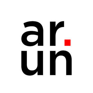 Arun