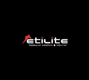 Etilite Interiors