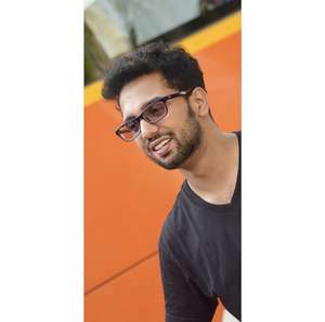 Hemanth