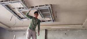 vaseem