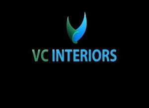 VC 