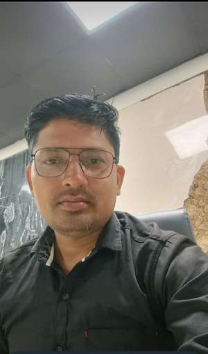 Gajendra 