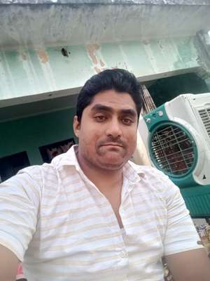 mohd