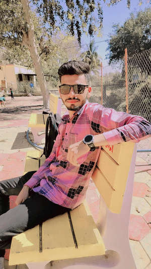 Akshay