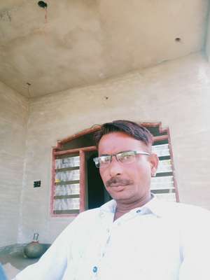 Pawan