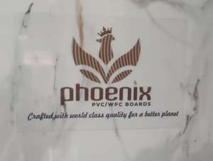 Phoenix 