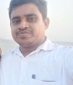 SHANAVAS 
