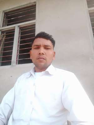 Jeetu