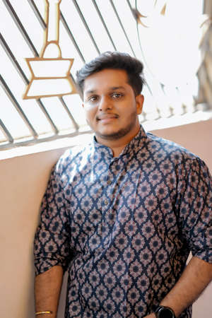 Ajay