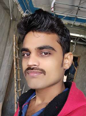 Parmanand