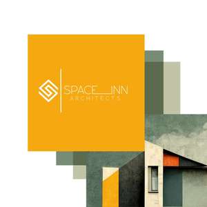 Space Inn