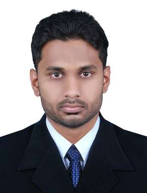 Muhammed