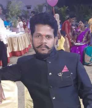 Bablu