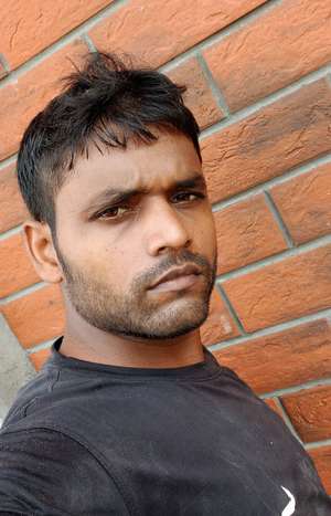 vijay