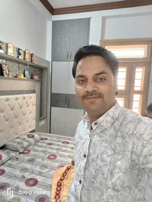 Premchand