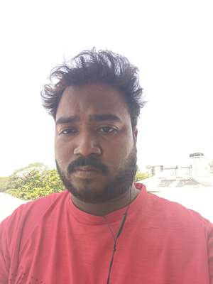 arup kumar