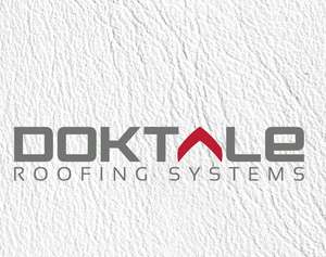 Doktale Roofing