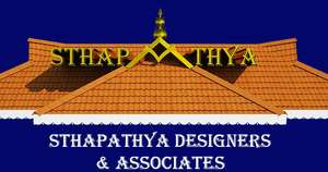 Sthapathya Designers  Associates