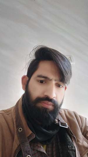 Saddam saffi