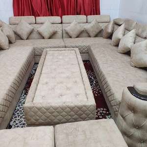 siraj