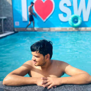 Manoj 